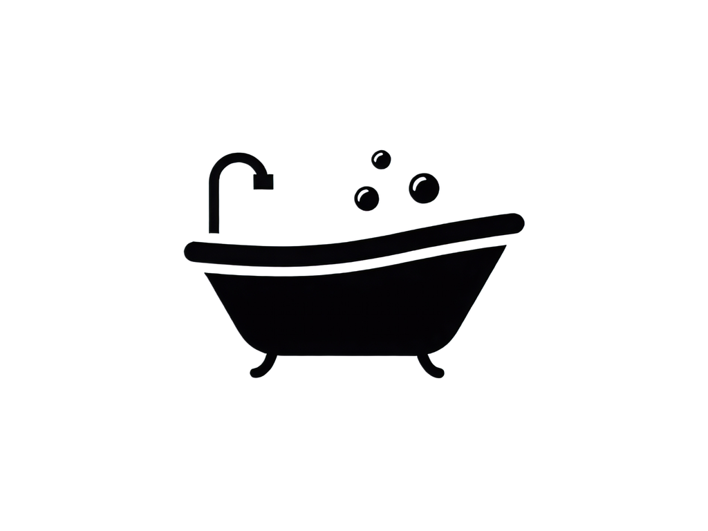 Turkish bath