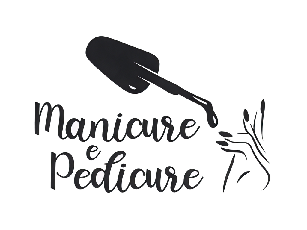 Professional Manicure&Pedicure