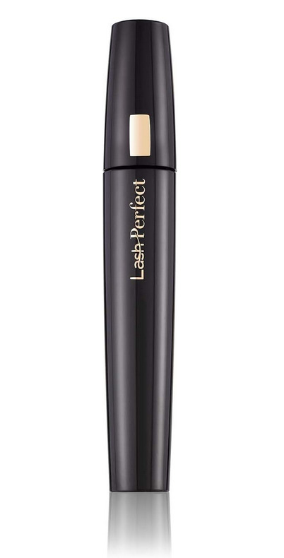 Lash Perfect Mascara 