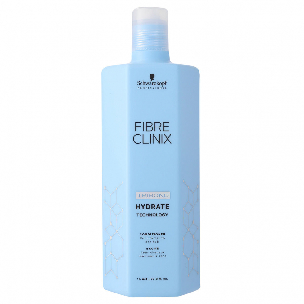 HYDRATE SHAMPOO 1L