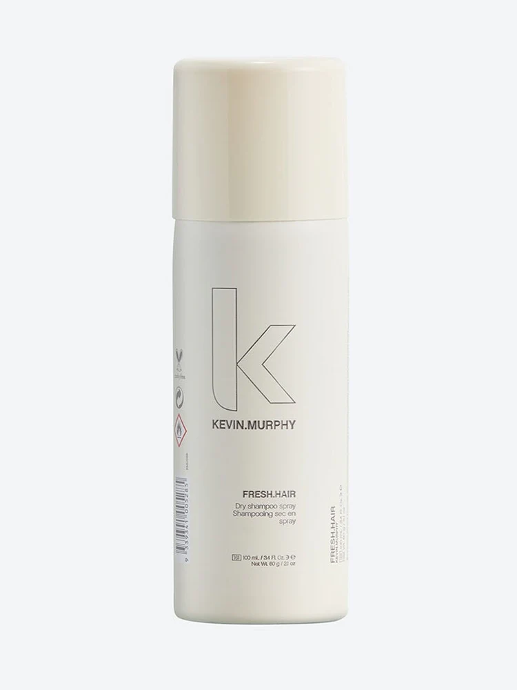 KEVIN MURPHY FRESH HAIR 1
