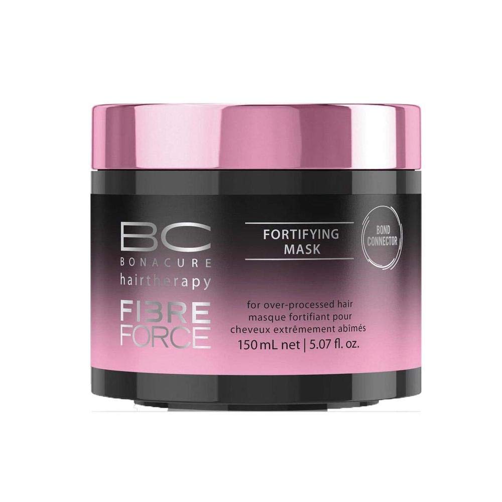 Fibre Force  Fortifying Mask 