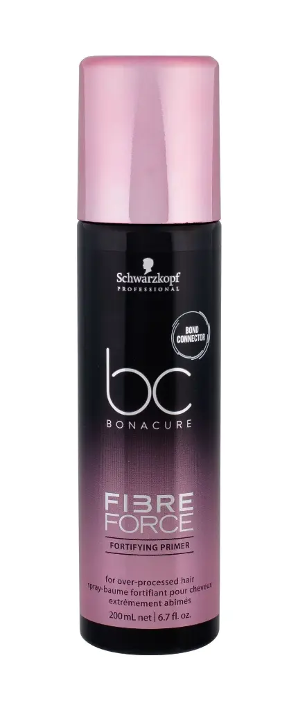 Fibre Force Fortifying Primer 