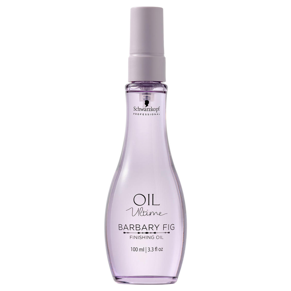Oil Ultime Barbary Fig 