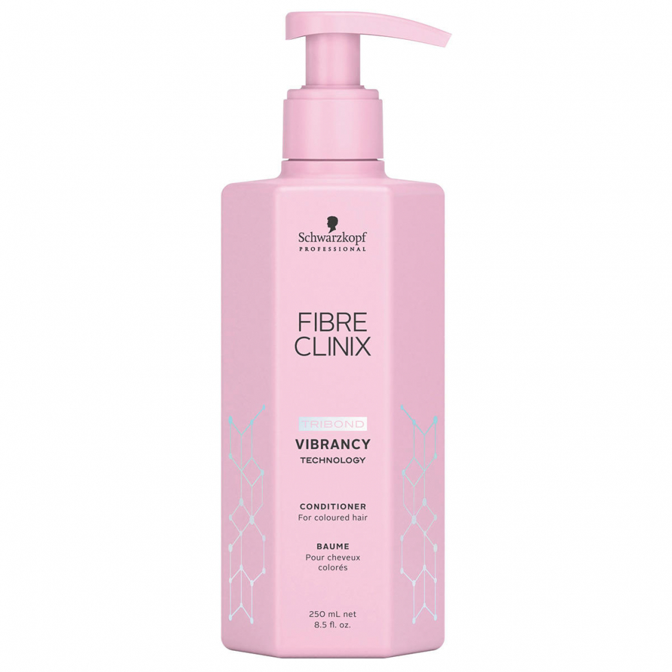 Vibrancy Spray 