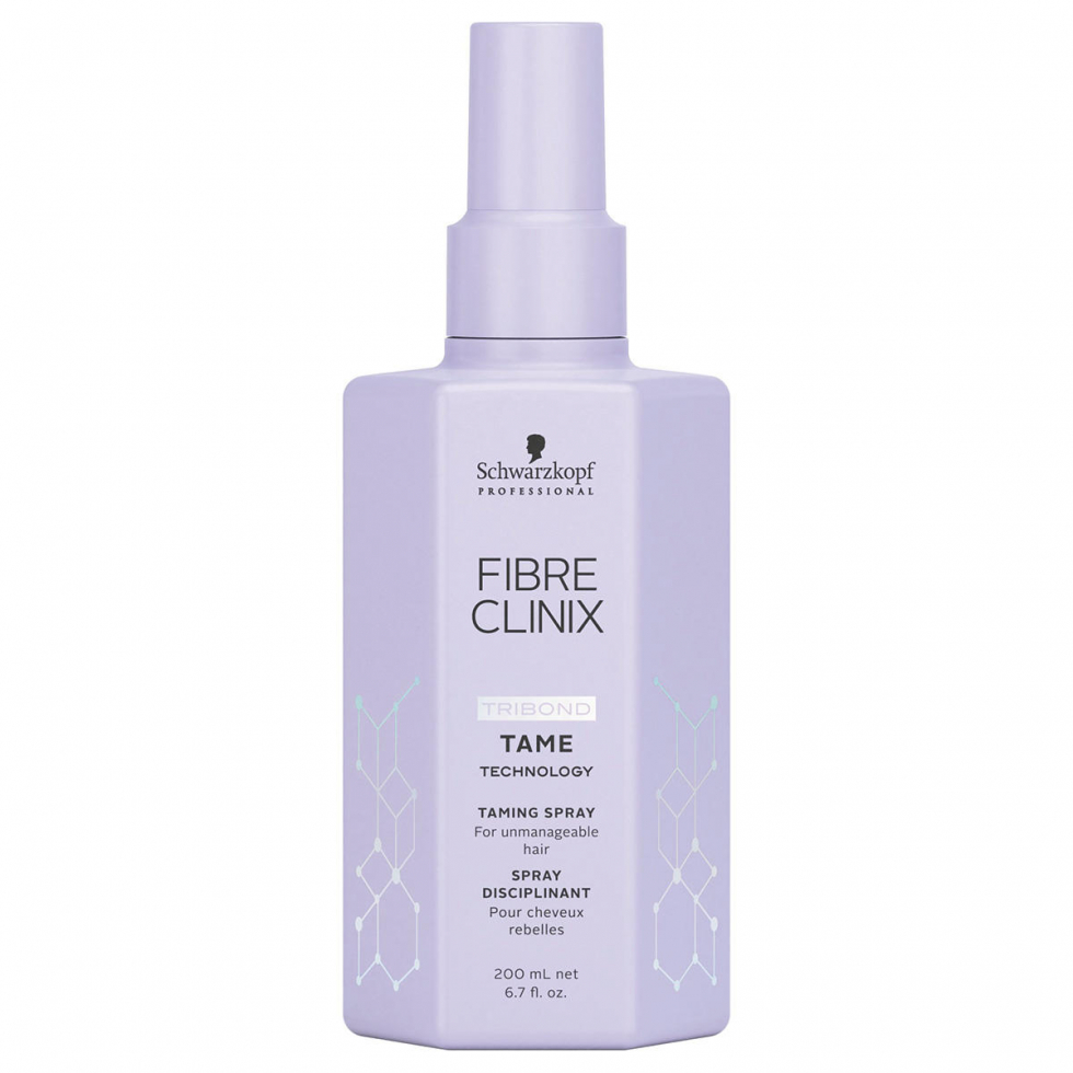 Tame Spray 