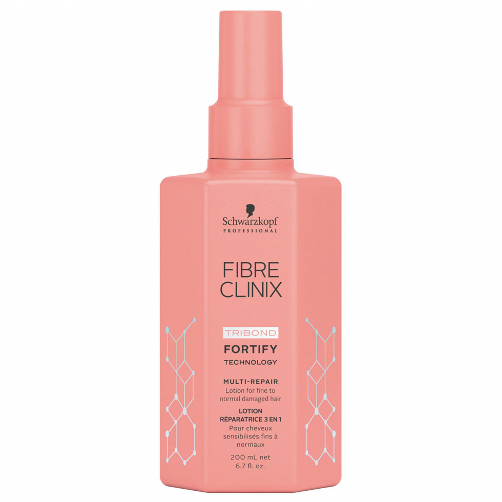 Fortify Spray 