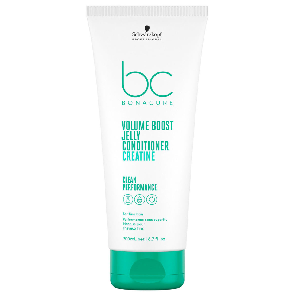 Volume Boost Conditioner 