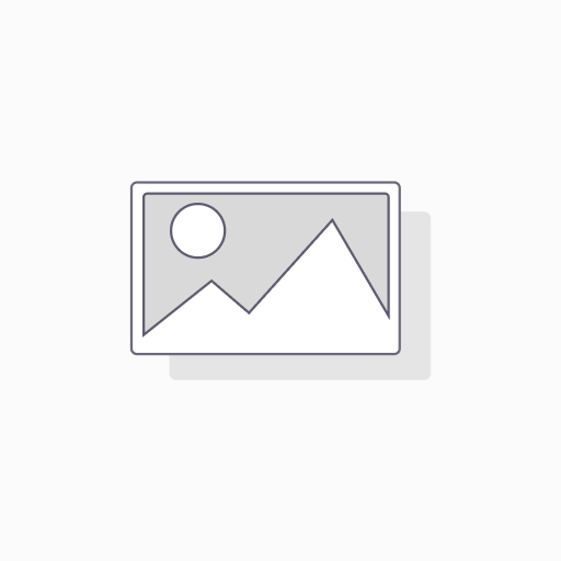 واو كلر بلسم