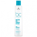 BC Moisture Kick Shampoo
