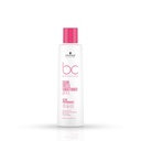 Color freeze conditioner 