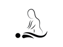 One-Hour Massage 