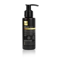 Tiggo Argan Serum 