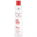REPAIR RESCUE SHAMPOO  