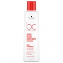 Repair rescue conditioner  