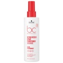 Repair rescue spray conditioner 
