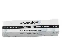 Cosmetic Aftercare Cream 