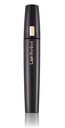 Lash Perfect Mascara 