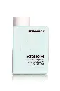 Motion Lotion 