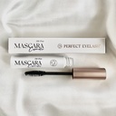 Perfect Eyelash Mascara 