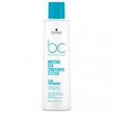 MOISTURE KICK CONDITIONER