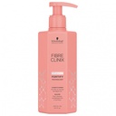 FORTIFY CONDITIONER