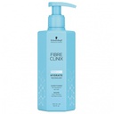 HYDRATE CONDITIONER