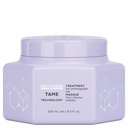 VIBRANCY SHAMPOO 1L 