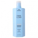 HYDRATE SHAMPOO 1L
