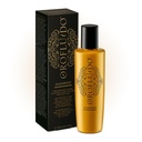 OROFLUIDO SHAMPOO 