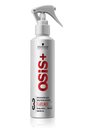 OSIS+ FLATLINER