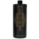 Orofluido Shampoo 