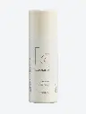KEVIN MURPHY FRESH HAIR 1