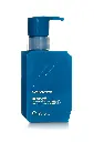 KEVIN MURPHY RE.STORE