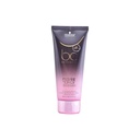 Fibre Force Fortifying Shampoo 