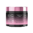 Fibre Force  Fortifying Mask 