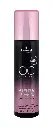 Fibre Force Fortifying Primer 