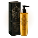 OROFLUIDO CONDITIONER 