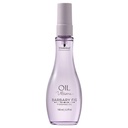 Oil Ultime Barbary Fig 