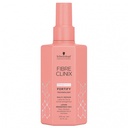Fortify Spray 
