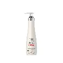 BH Rich Moisture Conditioner 