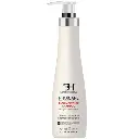 BH Rich Moisture Shampoo 