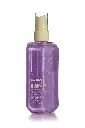Shimmer Me Blonde 