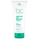 Volume Boost Conditioner 
