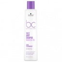 FRIZZ AWAY SHAMPOO   